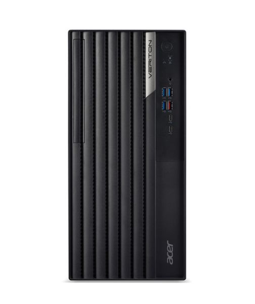 ACER VM6690G i7-12700 16GB 512GB Endless resmi